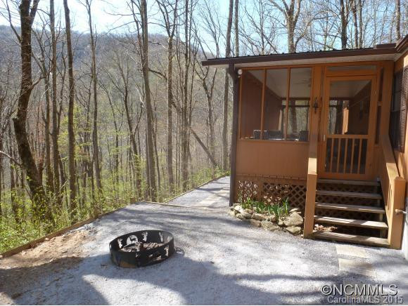 228 Mountain Laurel Road - Photo 3