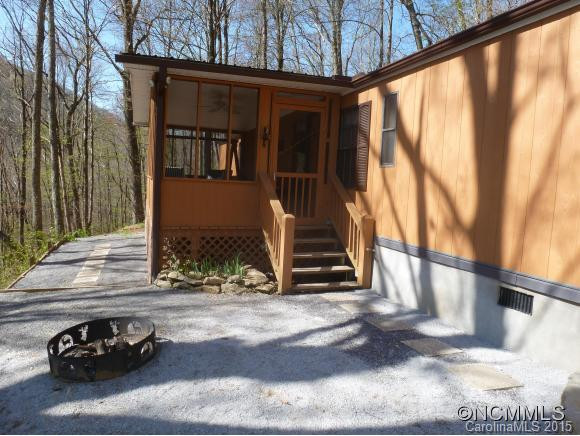 228 Mountain Laurel Road - Photo 4