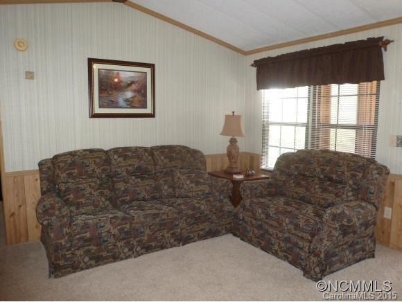 228 Mountain Laurel Road - Photo 5