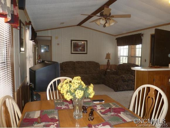 228 Mountain Laurel Road - Photo 6