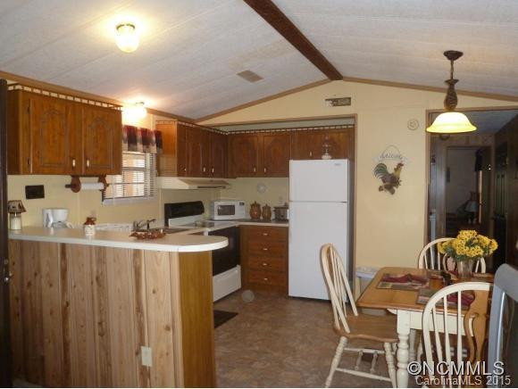 228 Mountain Laurel Road - Photo 7