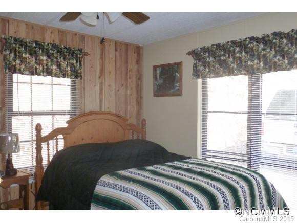 228 Mountain Laurel Road - Photo 9