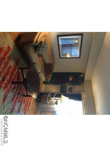 503 Carlyle Way
