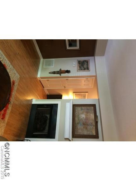 503 Carlyle Way - Photo 3