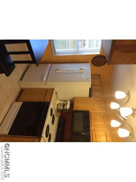 503 Carlyle Way - Photo 4