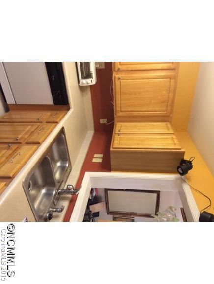 503 Carlyle Way - Photo 5
