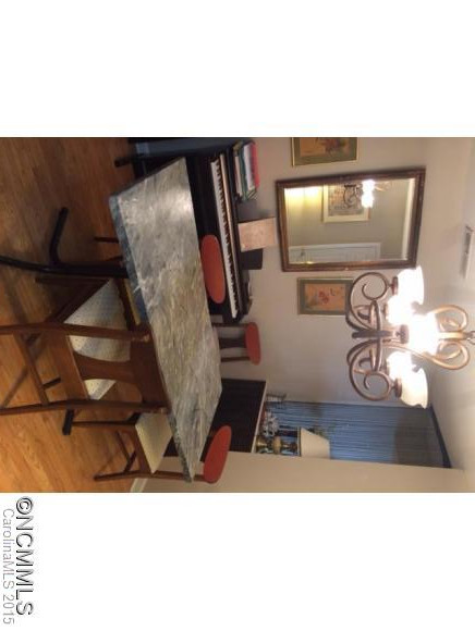 503 Carlyle Way - Photo 6