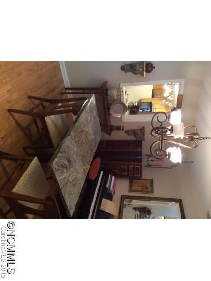 503 Carlyle Way - Photo 7