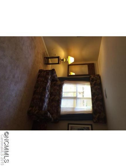 503 Carlyle Way - Photo 8