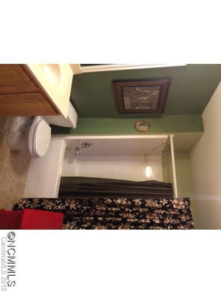 503 Carlyle Way - Photo 9