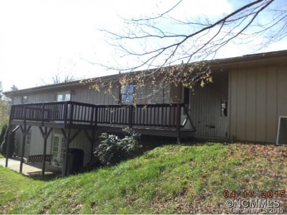 276 Oak Park Dr - Photo 2