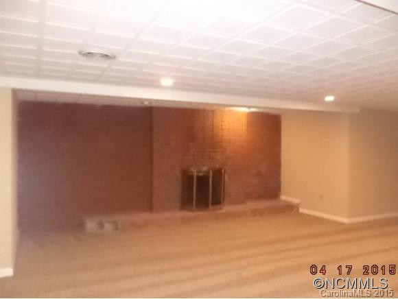 276 Oak Park Dr - Photo 11