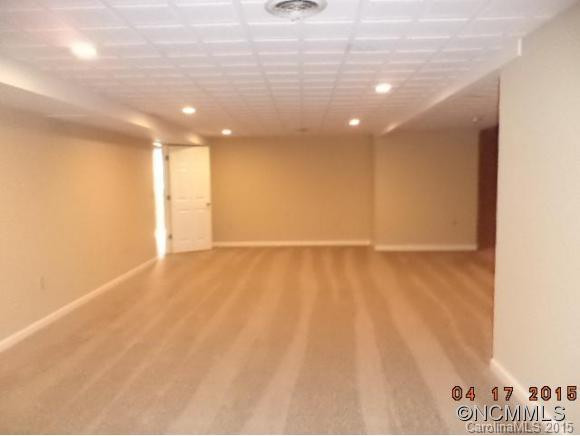 276 Oak Park Dr - Photo 12
