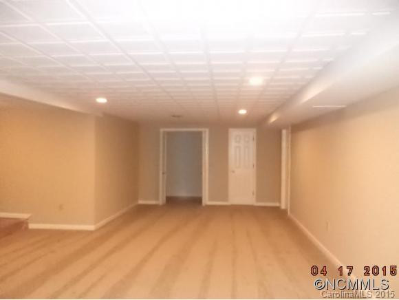 276 Oak Park Dr - Photo 13