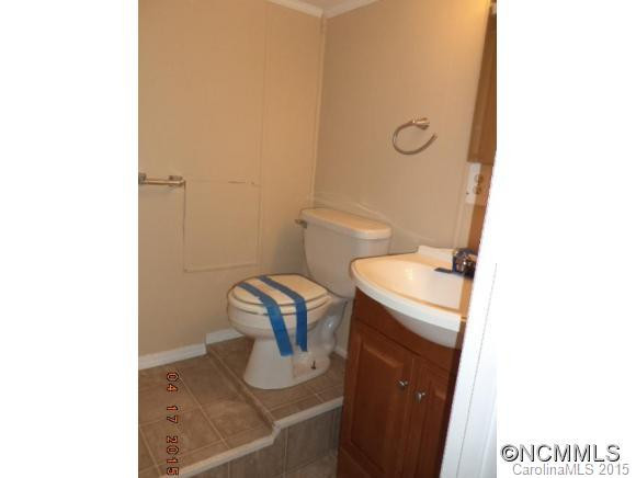 276 Oak Park Dr - Photo 14