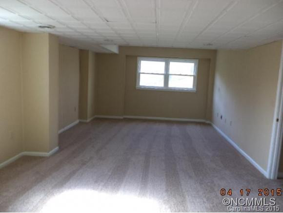 276 Oak Park Dr - Photo 15