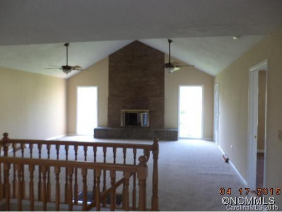 276 Oak Park Dr - Photo 4