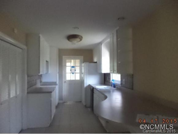 276 Oak Park Dr - Photo 5