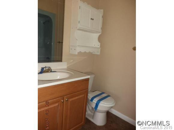 276 Oak Park Dr - Photo 7