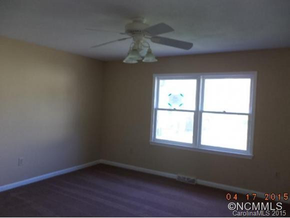 276 Oak Park Dr - Photo 8