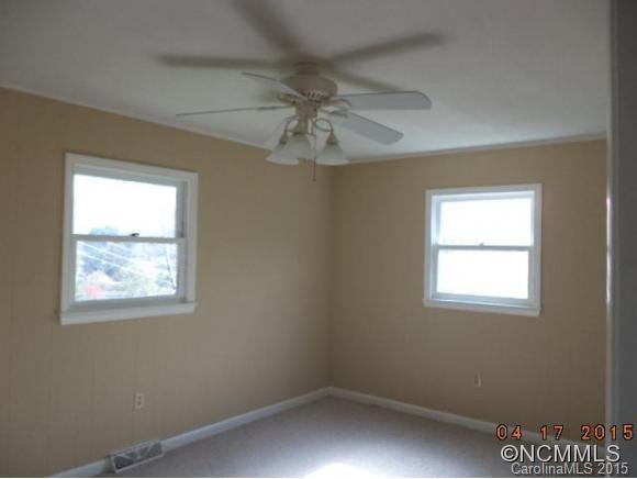 276 Oak Park Dr - Photo 9