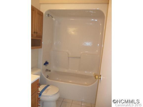 276 Oak Park Dr - Photo 10
