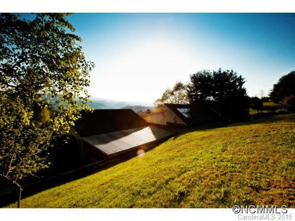 6362 Big Ridge Road - Photo 2