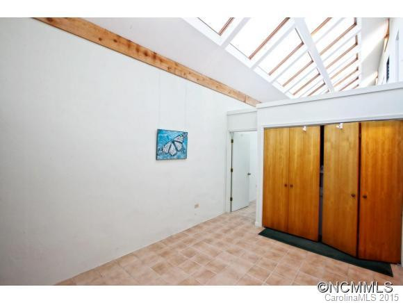 6362 Big Ridge Road - Photo 11