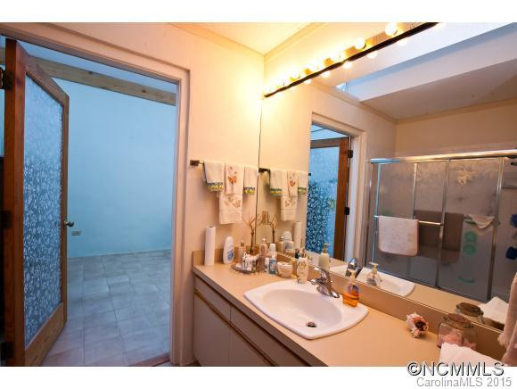 6362 Big Ridge Road - Photo 12