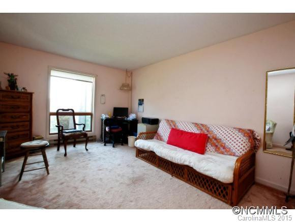 6362 Big Ridge Road - Photo 13
