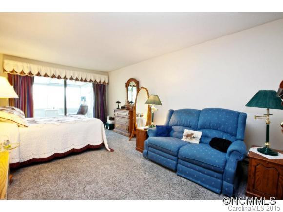 6362 Big Ridge Road - Photo 14
