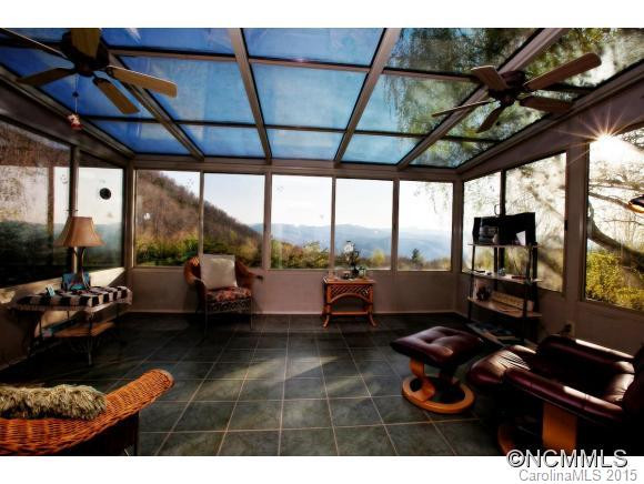 6362 Big Ridge Road - Photo 15