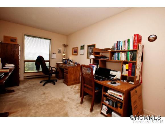 6362 Big Ridge Road - Photo 16