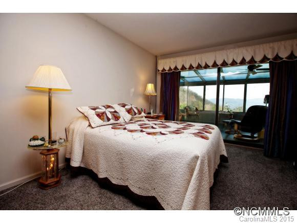 6362 Big Ridge Road - Photo 17