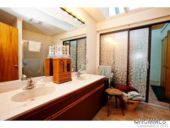 6362 Big Ridge Road - Photo 18