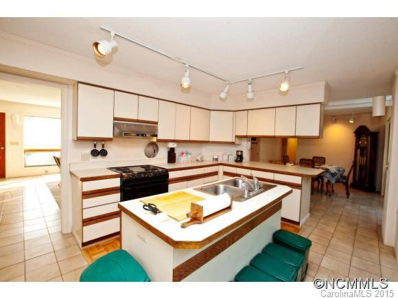 6362 Big Ridge Road - Photo 19