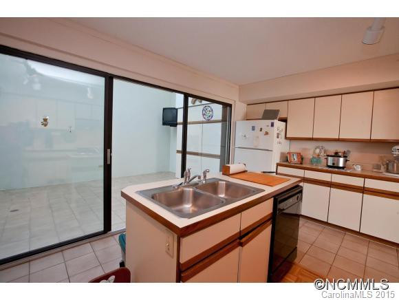 6362 Big Ridge Road - Photo 20