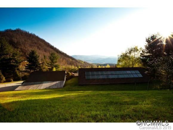 6362 Big Ridge Road - Photo 3
