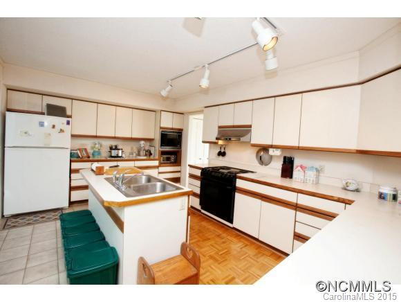 6362 Big Ridge Road - Photo 21