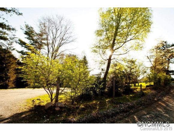 6362 Big Ridge Road - Photo 22