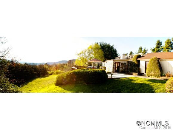 6362 Big Ridge Road - Photo 23