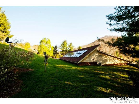 6362 Big Ridge Road - Photo 5