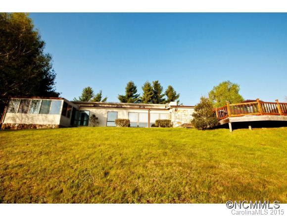 6362 Big Ridge Road - Photo 6