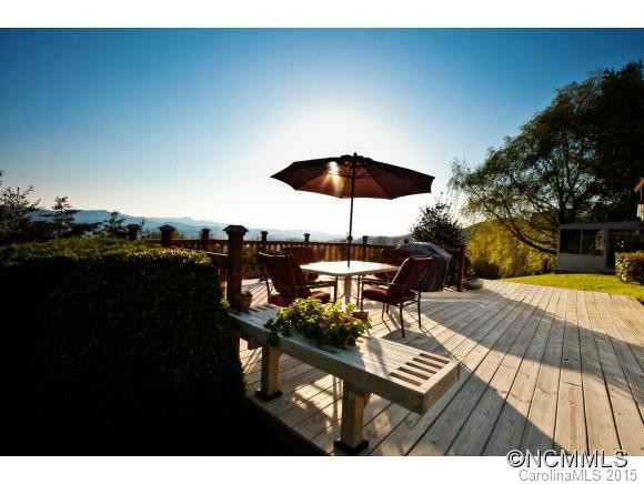 6362 Big Ridge Road - Photo 7