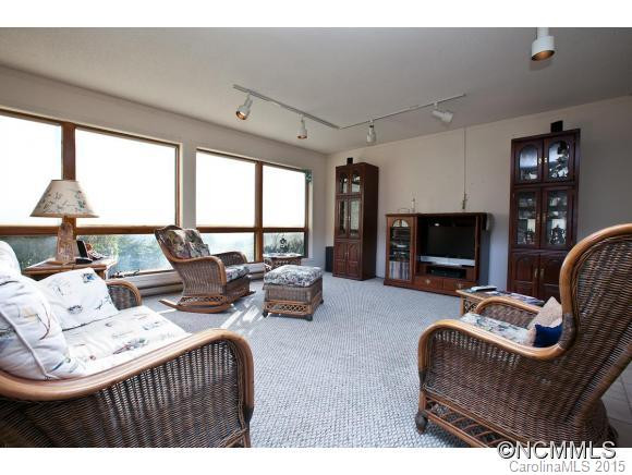 6362 Big Ridge Road - Photo 8