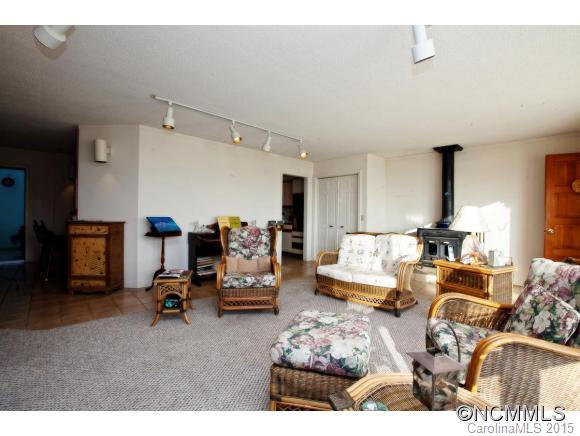 6362 Big Ridge Road - Photo 9