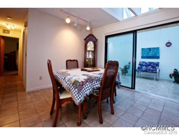 6362 Big Ridge Road - Photo 10
