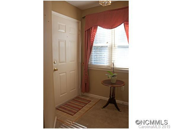 2 Willow Tree Run - Photo 3