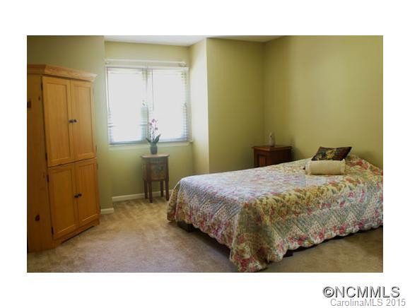 2 Willow Tree Run - Photo 9