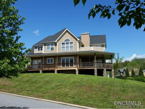 31 Rose Of Sharon Way